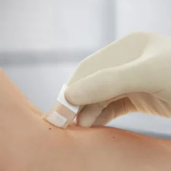 Leukoplast® Soft