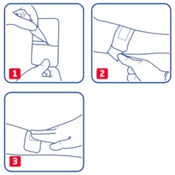 Leukoplast® Soft