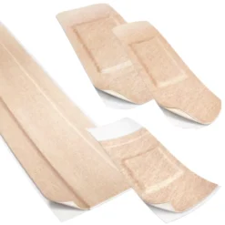Leukoplast® Soft
