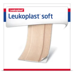 Leukoplast® Soft