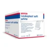 Leukoplast® soft white Injektionspflaster