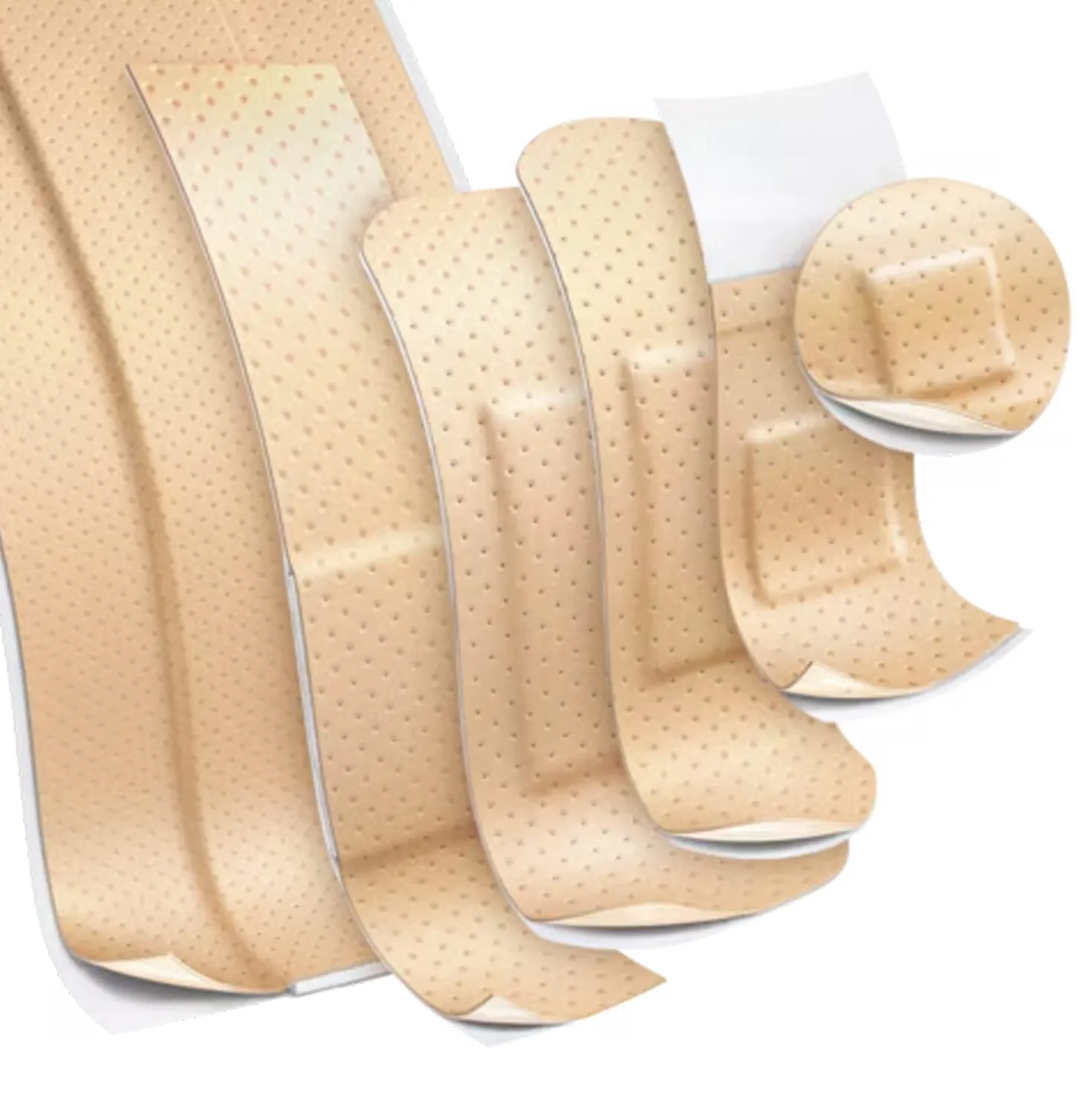 Leukoplast® universal