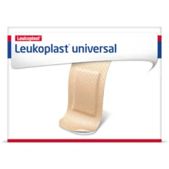 Leukoplast® universal