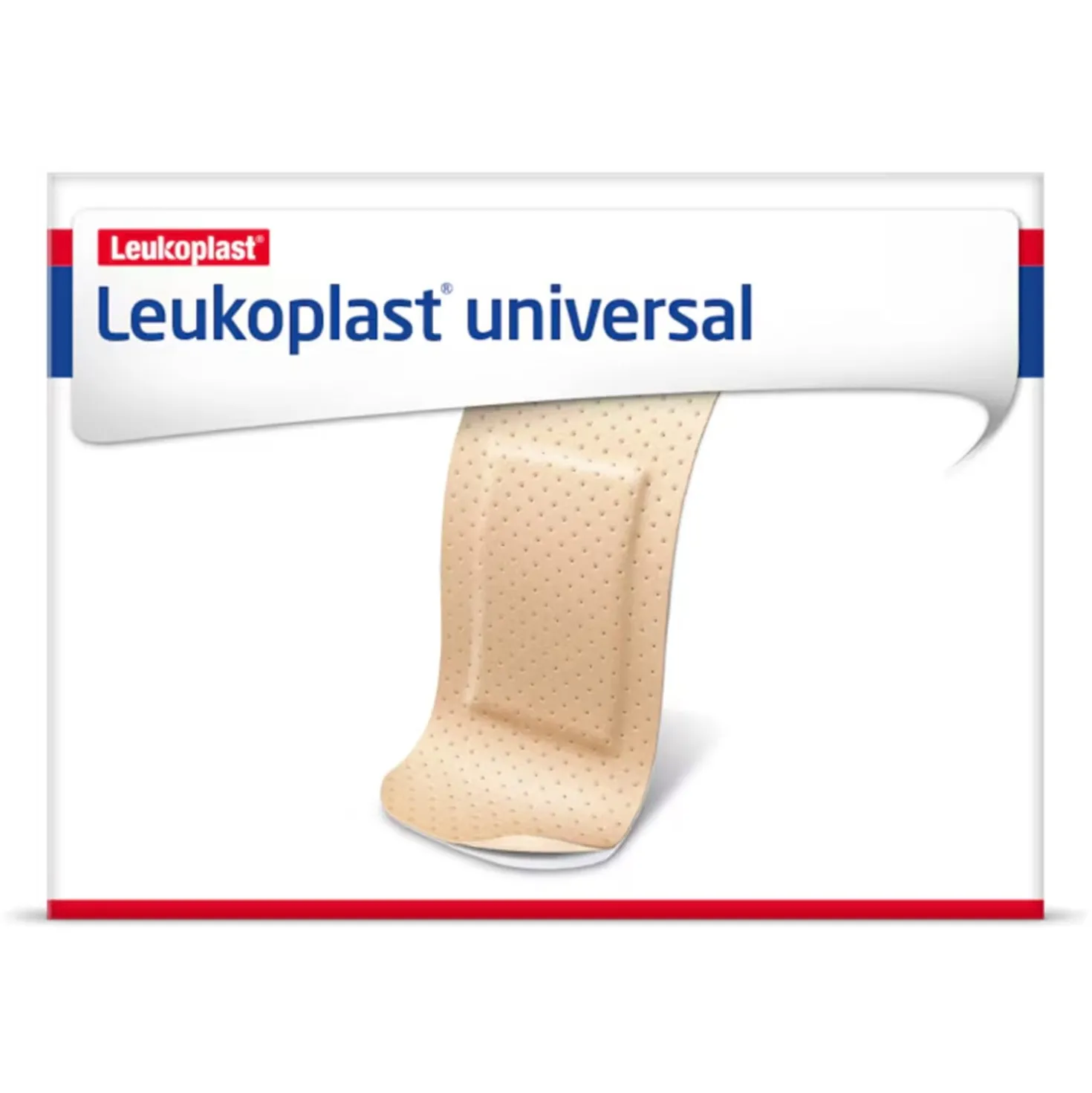 Leukoplast® universal