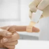 Leukoplast Universal Injektionspflaster