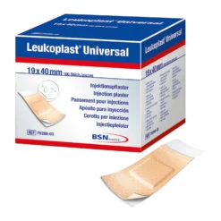 Leukoplast Universal Injektionspflaster
