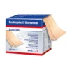 Leukoplast Universal Rollenpflaster