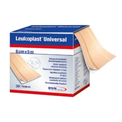 Leukoplast Universal Rollenpflaster