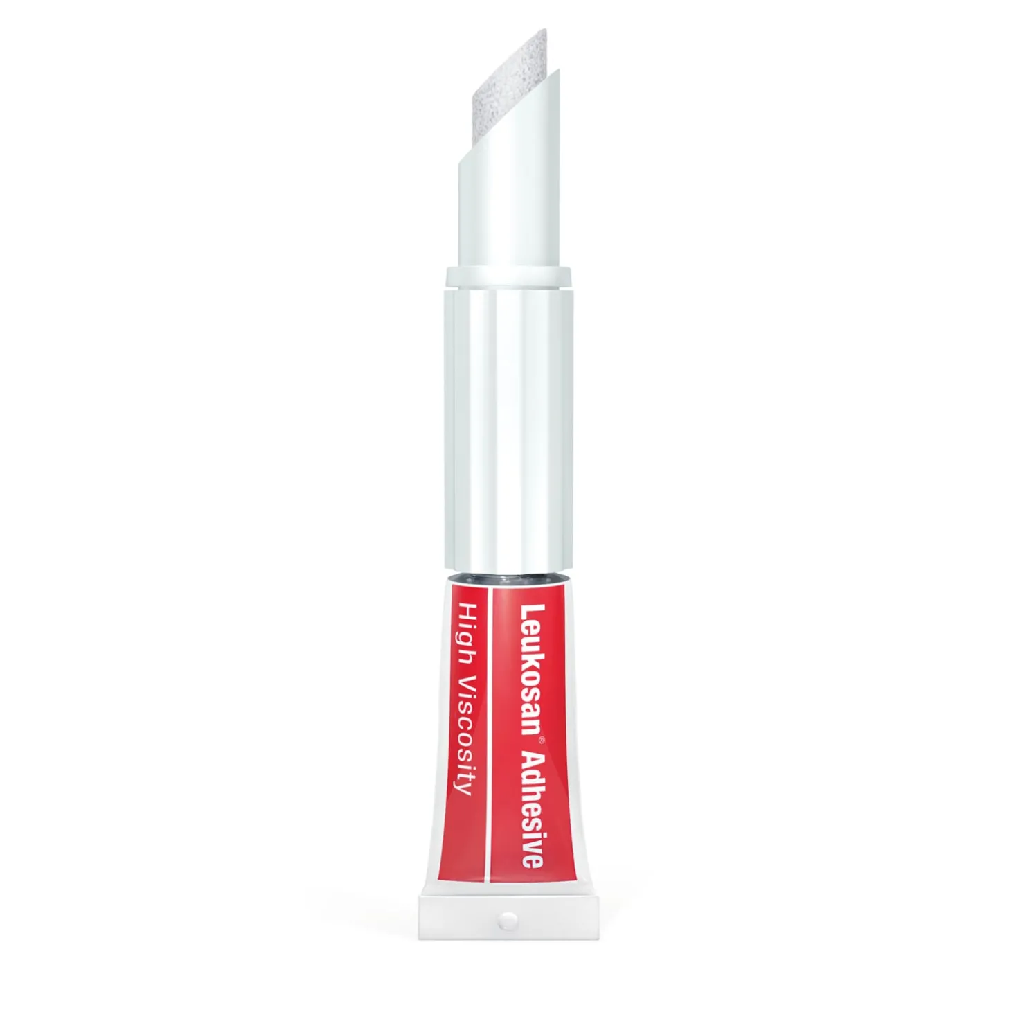 Leukosan Adhesive Hautkleber