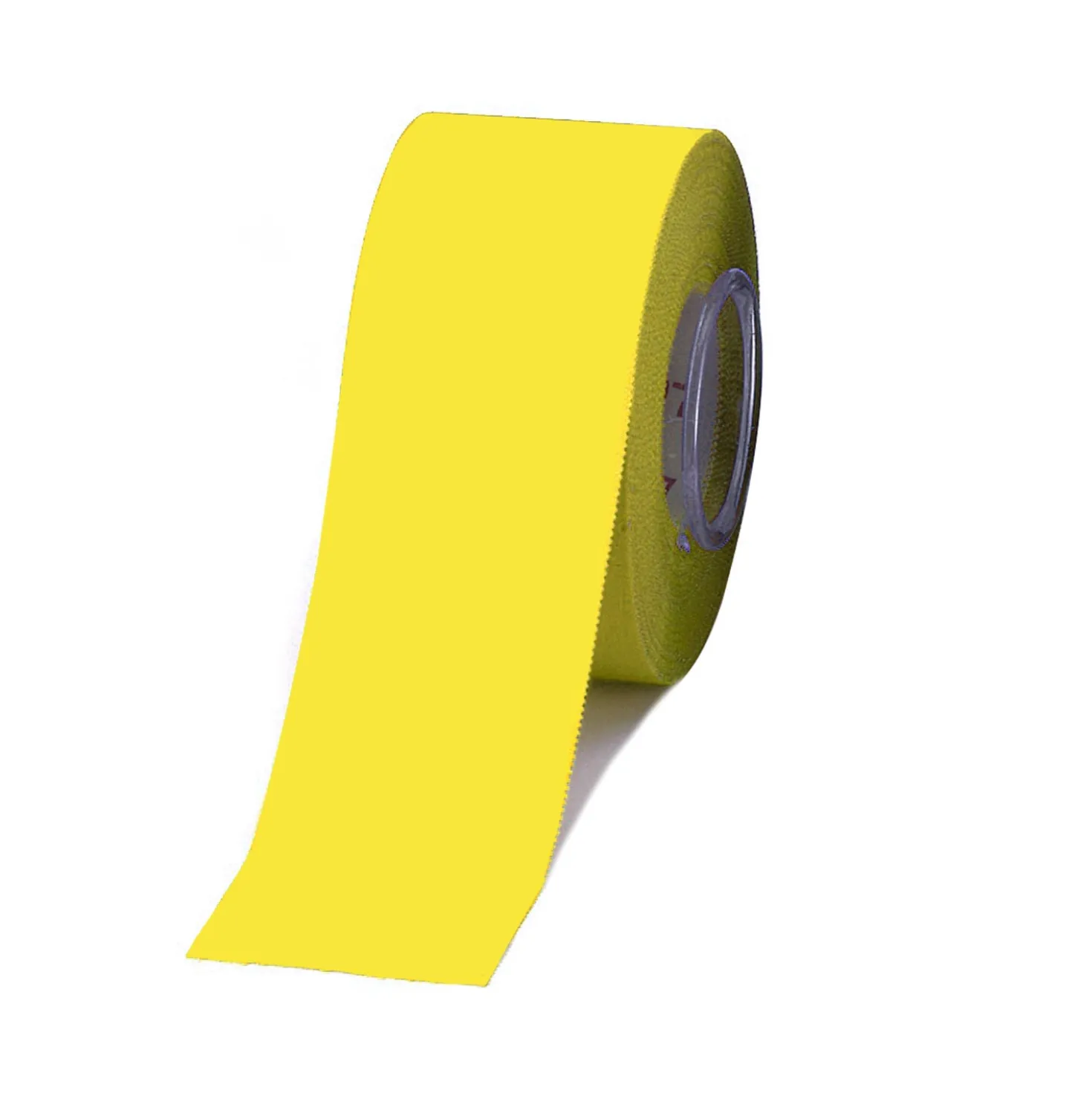 Leukotape classic, 3.75 cm Breite