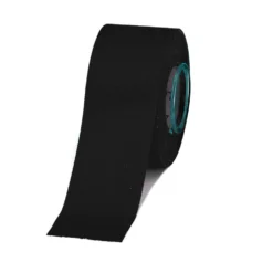 Leukotape classic, 3.75 cm Breite
