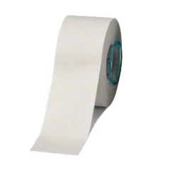 Leukotape classic, 3.75 cm Breite