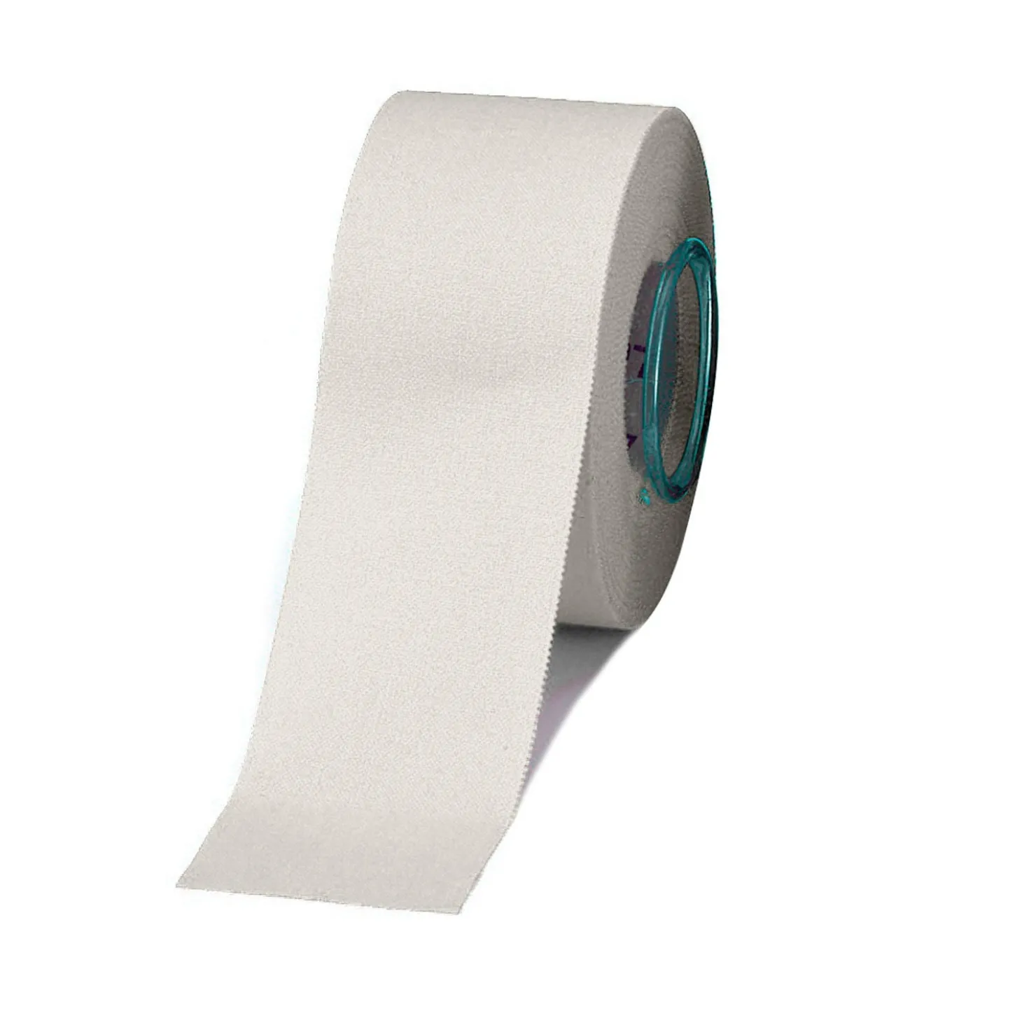 Leukotape classic, 3.75 cm Breite