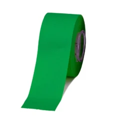 Leukotape classic, 3.75 cm Breite