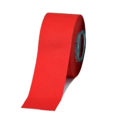 Leukotape classic, 3.75 cm Breite