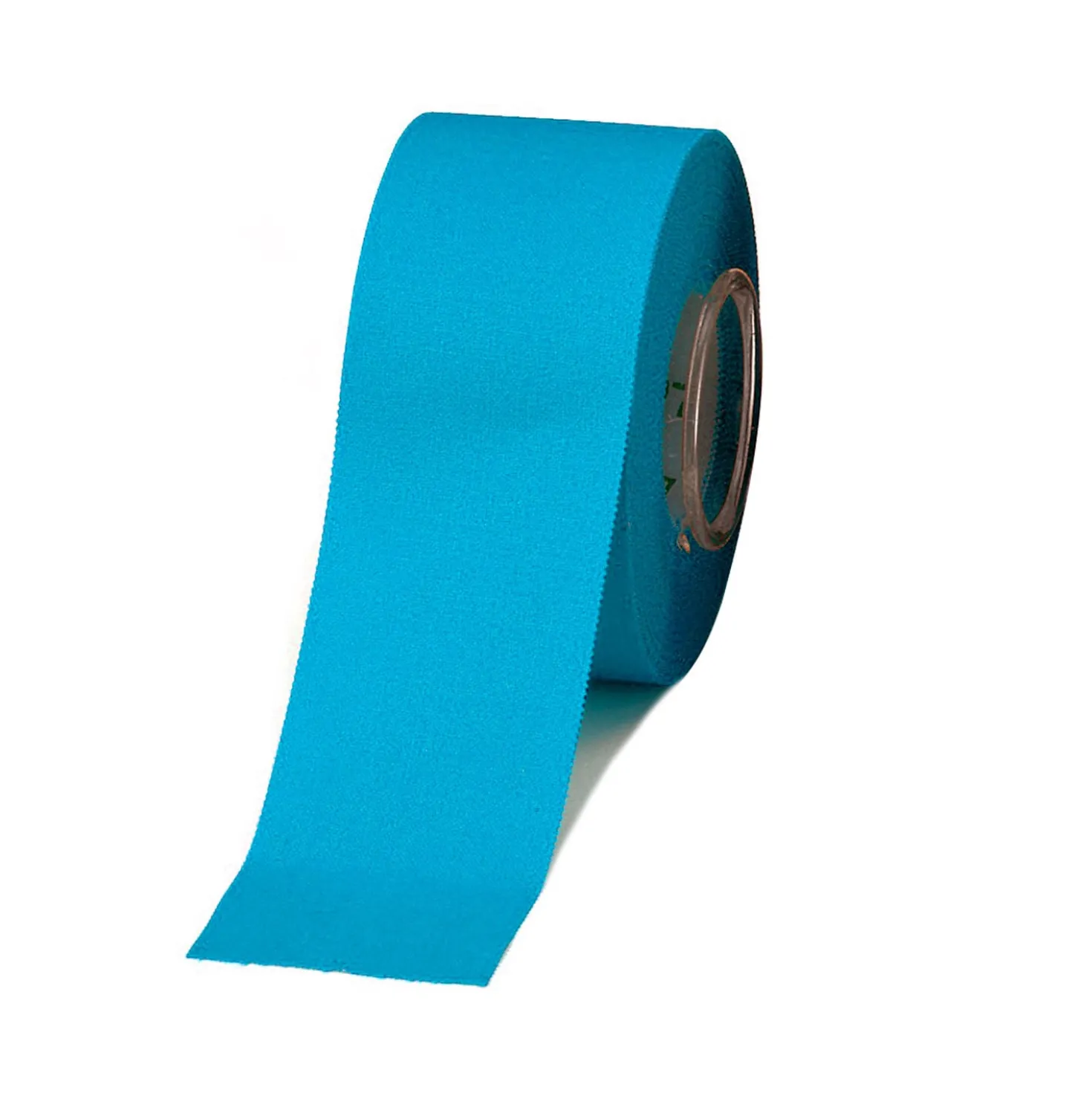 Leukotape classic, 3.75 cm Breite