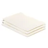 Leukotape Foam