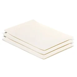 Leukotape Foam