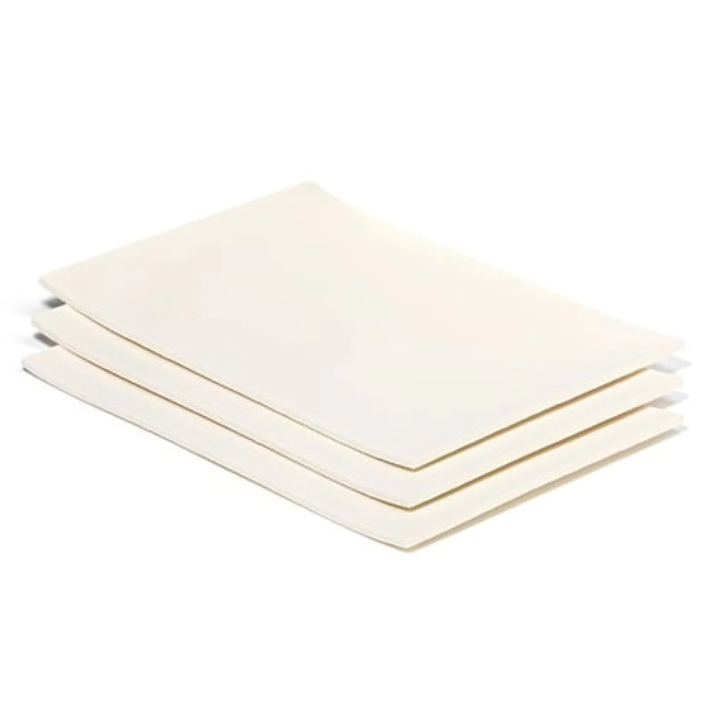 Leukotape Foam