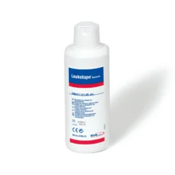 Leukotape® Remover