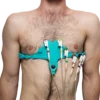 LevMed AllBrand EKG-Elektrodengurt