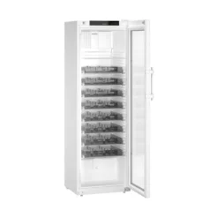 Liebherr HMFvh 4011 Medikamentenkühlschrank