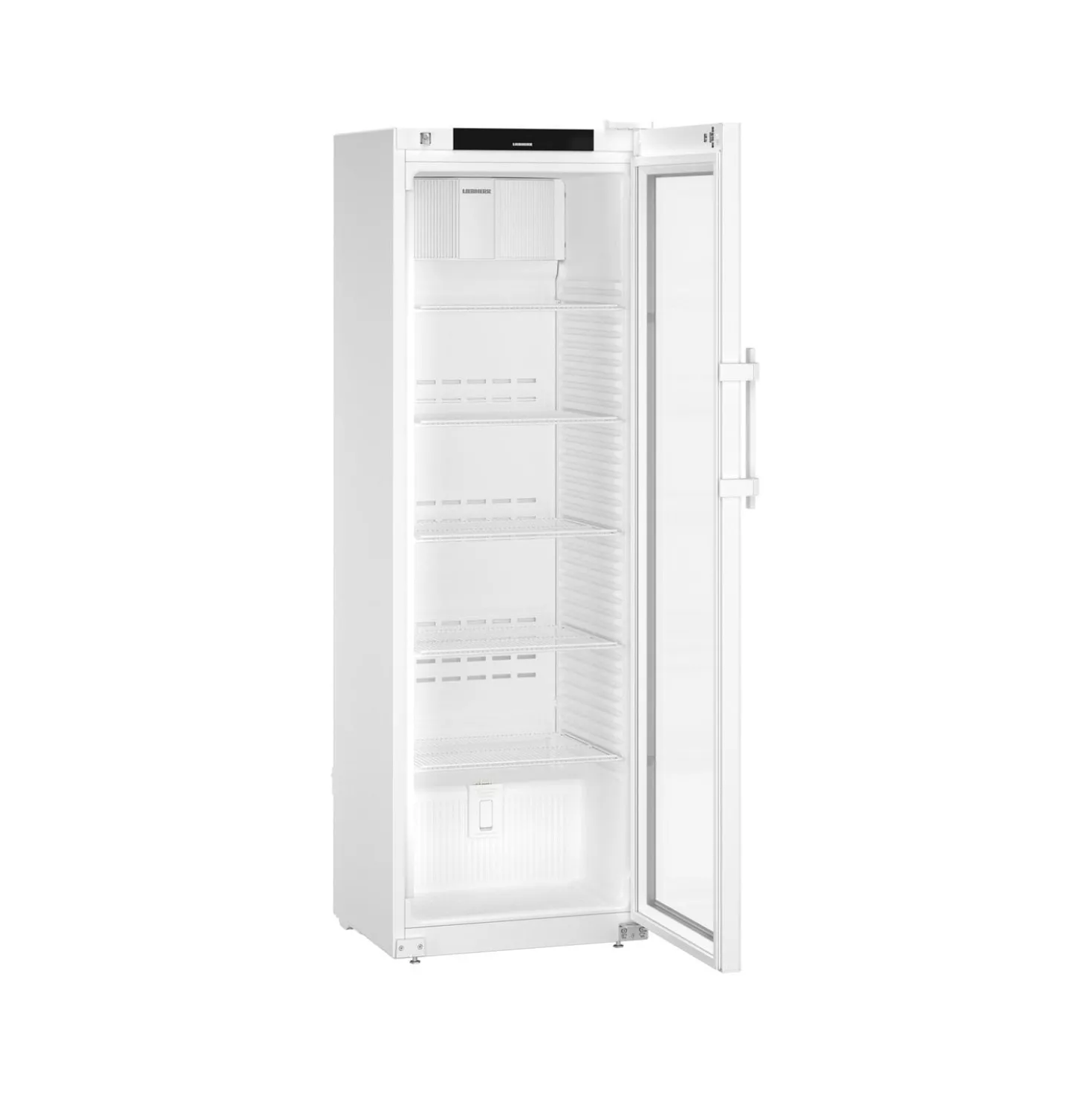 Liebherr HMFvh 4011 Medikamentenkühlschrank