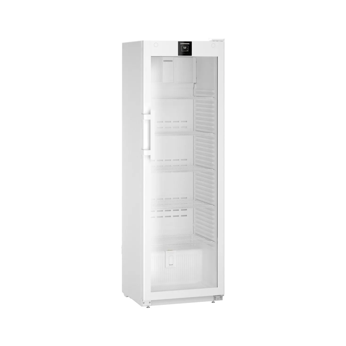 Liebherr HMFvh 4011 Medikamentenkühlschrank