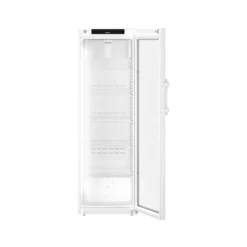 Liebherr HMFvh 4011 Medikamentenkühlschrank