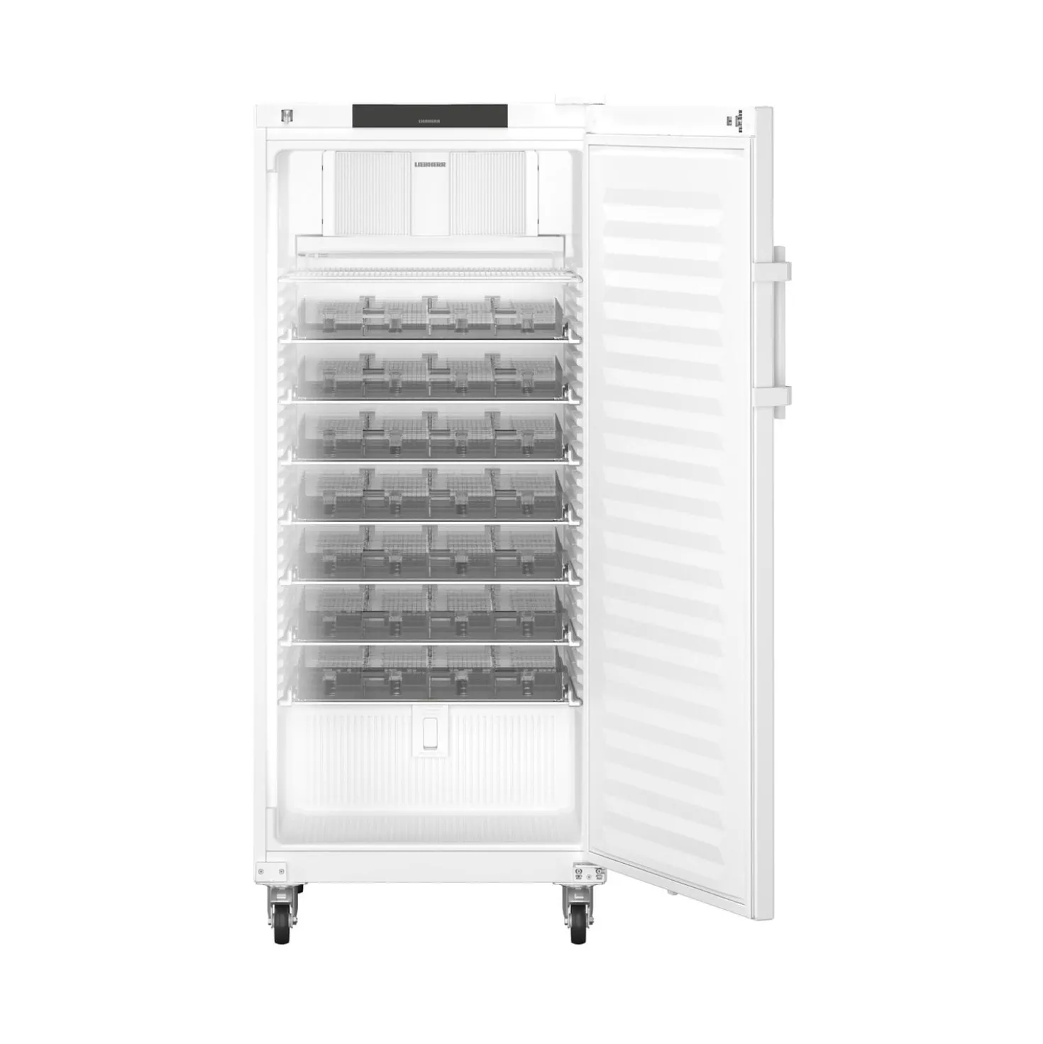 Liebherr HMFvh 5501 Medikamentenkühlschrank