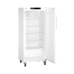 Liebherr HMFvh 5501 Medikamentenkühlschrank