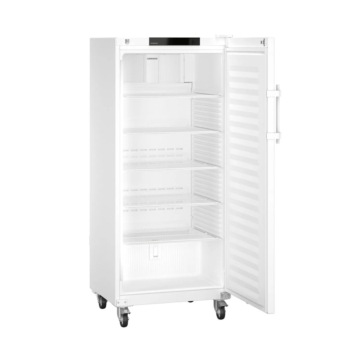 Liebherr HMFvh 5501 Medikamentenkühlschrank