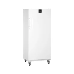 Liebherr HMFvh 5501 Medikamentenkühlschrank