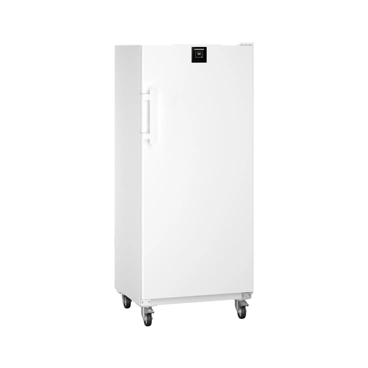 Liebherr HMFvh 5501 Medikamentenkühlschrank