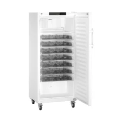 Liebherr HMFvh 5501 Medikamentenkühlschrank