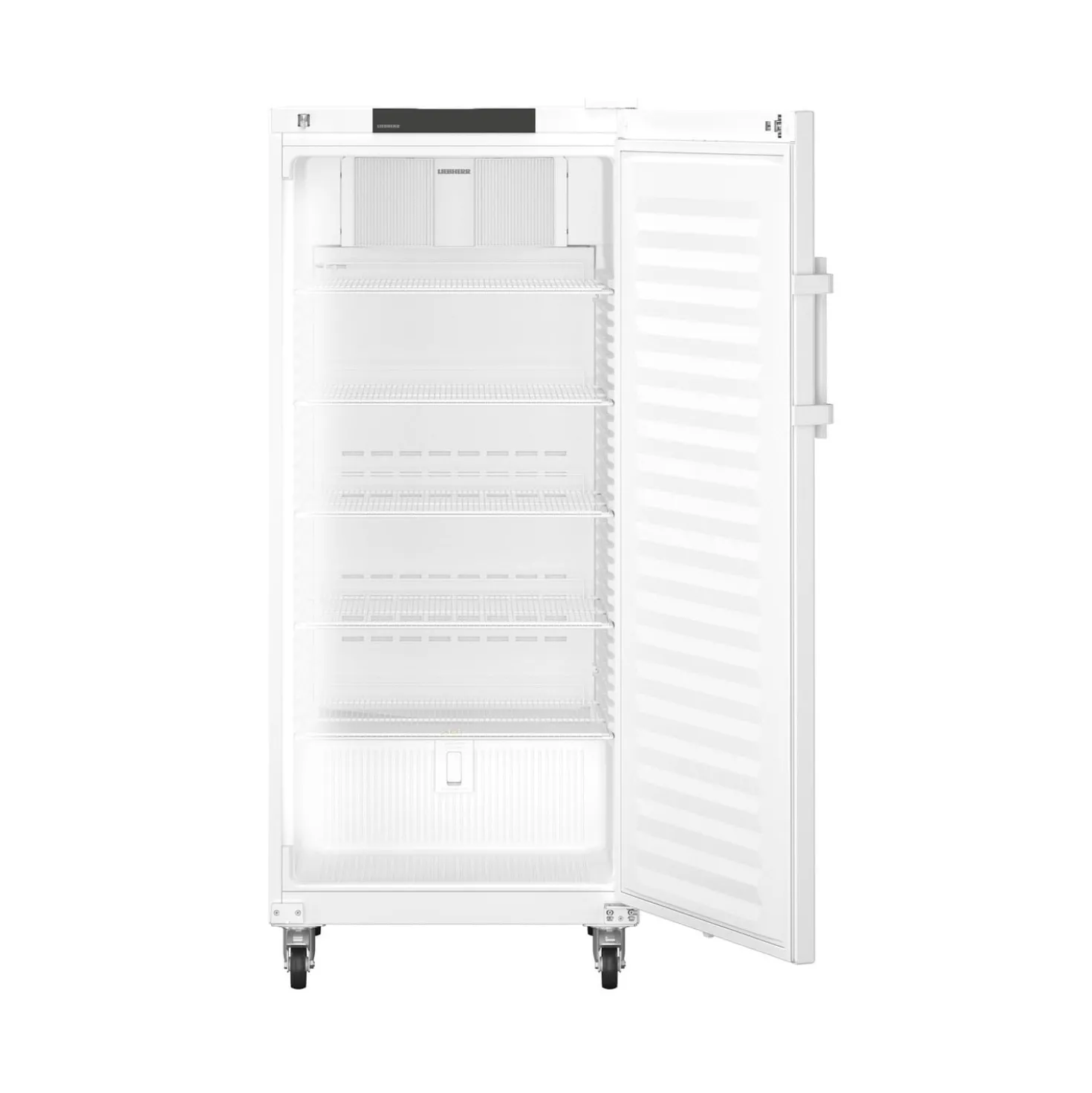 Liebherr HMFvh 5501 Medikamentenkühlschrank