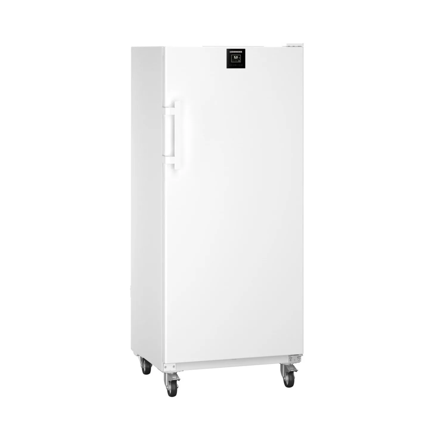 Liebherr HMFvh 5501 Medikamentenkühlschrank