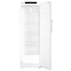Liebherr HMFvH 4001 Medikamentenkühlschrank