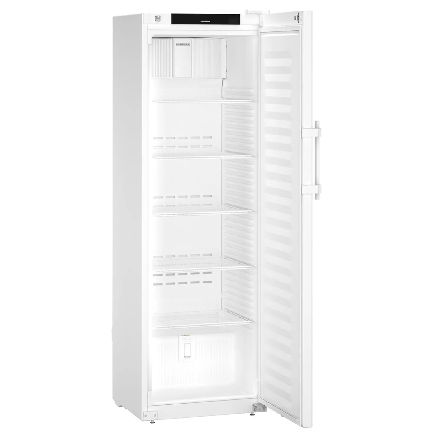 Liebherr HMFvH 4001 Medikamentenkühlschrank