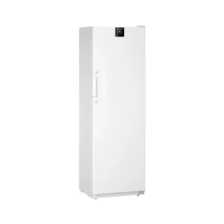 Liebherr HMFvH 4001 Medikamentenkühlschrank