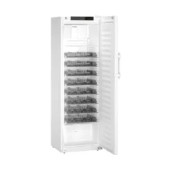 Liebherr HMFvH 4001 Medikamentenkühlschrank