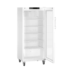 Liebherr HMFvh 5511 Medikamentenkühlschrank