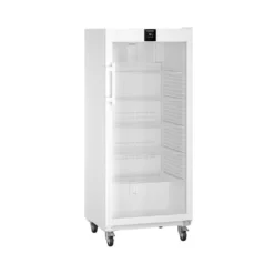 Liebherr HMFvh 5511 Medikamentenkühlschrank