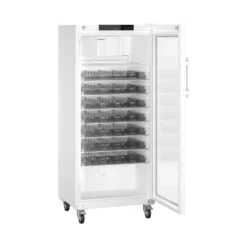Liebherr HMFvh 5511 Medikamentenkühlschrank