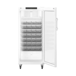 Liebherr HMFvh 5511 Medikamentenkühlschrank