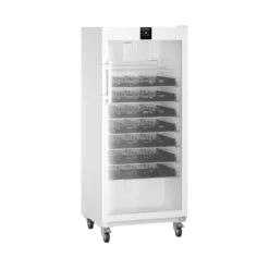 Liebherr HMFvh 5511 Medikamentenkühlschrank