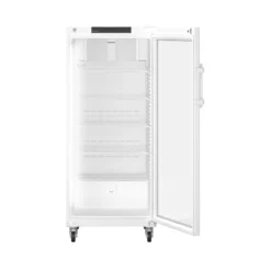 Liebherr HMFvh 5511 Medikamentenkühlschrank