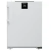 Liebherr HMTvh 1501 Medikamentenkühlschrank