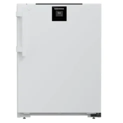 Liebherr HMTvh 1501 Medikamentenkühlschrank