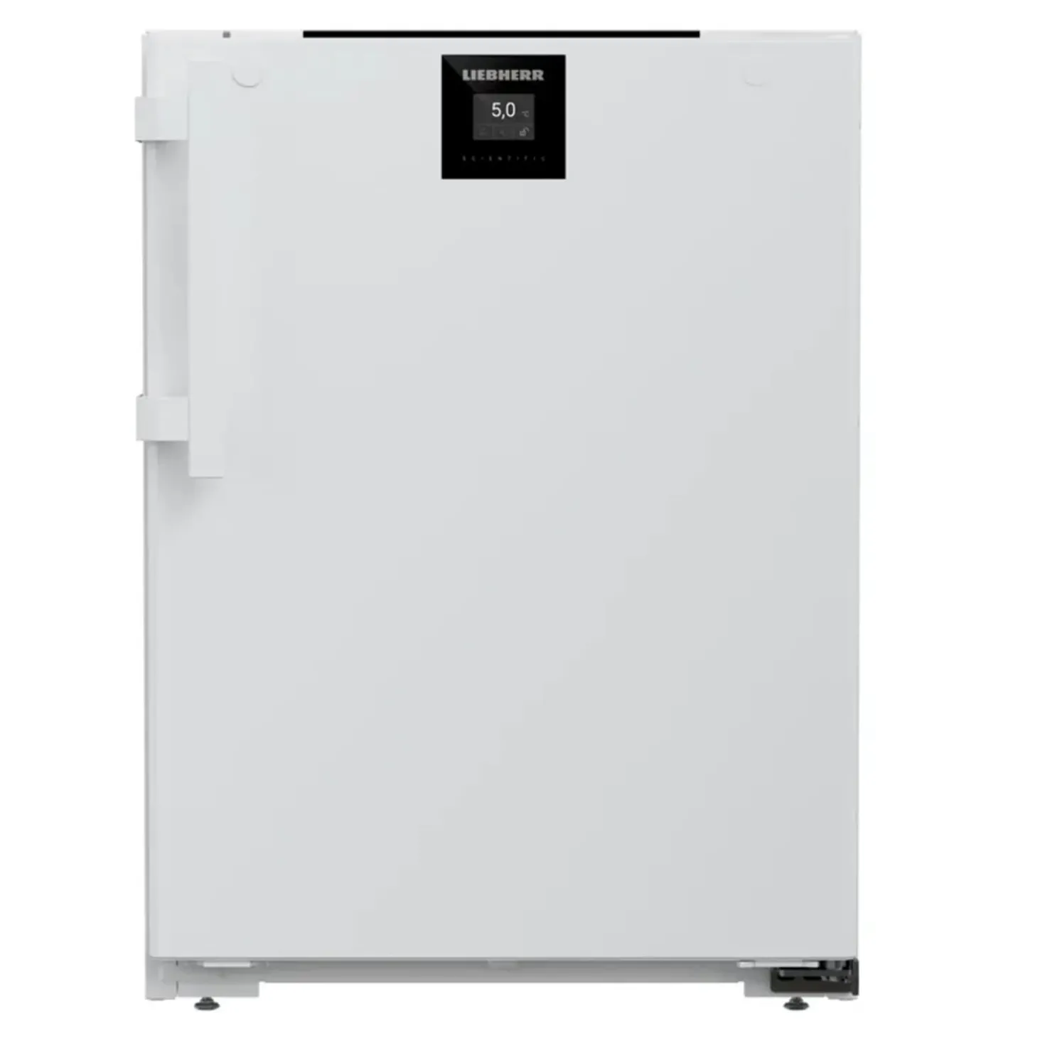 Liebherr HMTvh 1501 Medikamentenkühlschrank